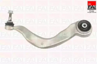 FAI AUTOPARTS ss8277 -  Рычаг независимой подвески колеса, подвеска колеса
